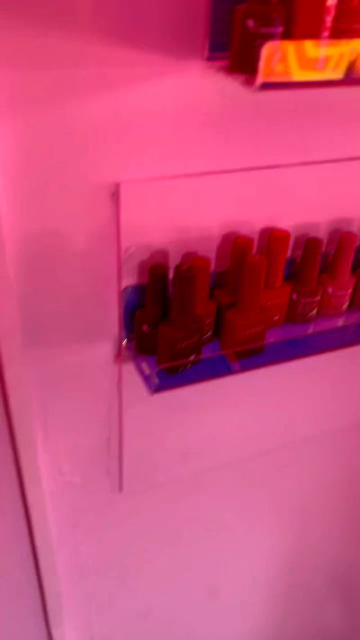 nails.by.natashi nails.by.natashi archive video