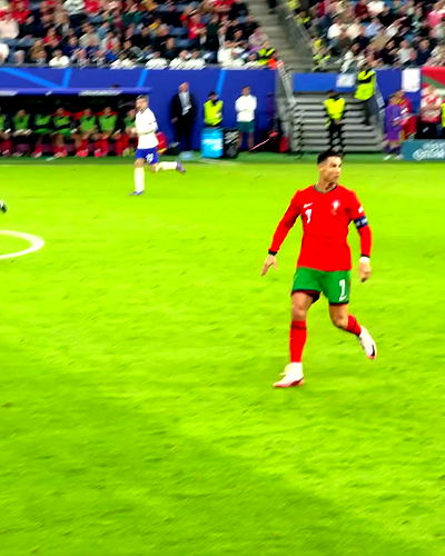 alexis.blond alexis.blond archive video