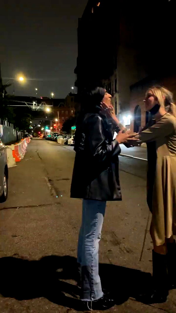 sydney_melman archive video preview