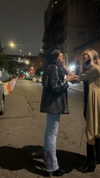 sydney_melman Altpins Profile Picture