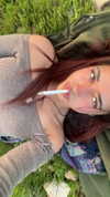 hadas_mayer_ Altpins Profile Picture