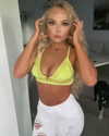 monimaney Altpins Profile Picture