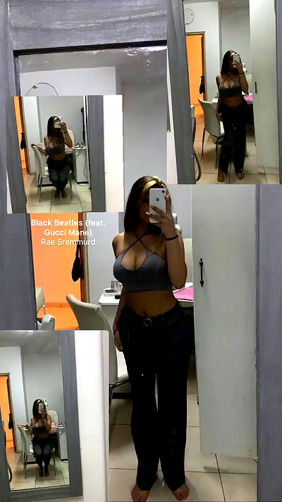 simp_for_cats_ simp_for_cats_ archive video