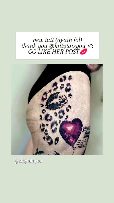 shayli_or shayli_or archive video