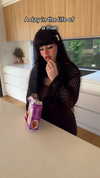laararosebackup Altpins Profile Picture