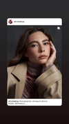 alinshabtay Altpins Profile Picture