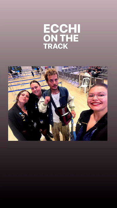 nicole.shpo nicole.shpo archive video