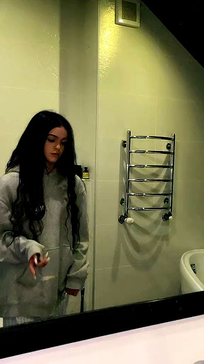 nevaaadaa nevaaadaa archive video