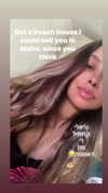 sivan_m22 Altpins Profile Picture