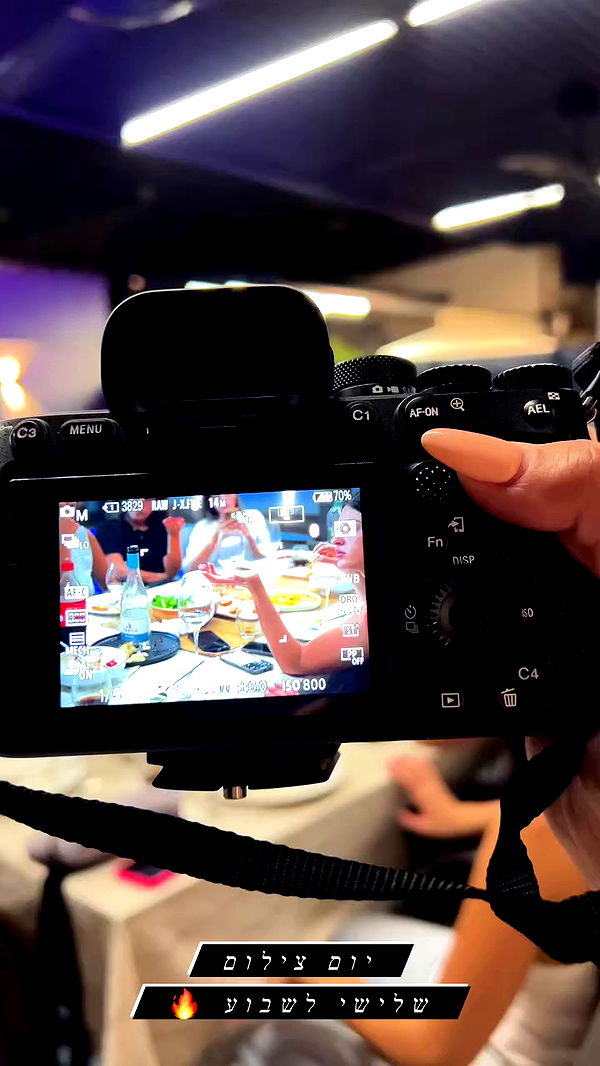 emily.otaku archive video preview