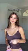 brookemonk Altpins Profile Picture