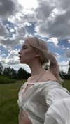 alisatvoya Altpins Profile Picture