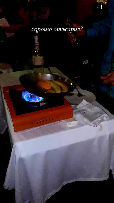 annfigma annfigma archive video