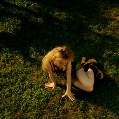 sabrinacarpenter sabrinacarpenter archive video