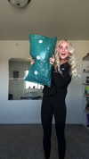 berkleybailey_2 Altpins Profile Picture