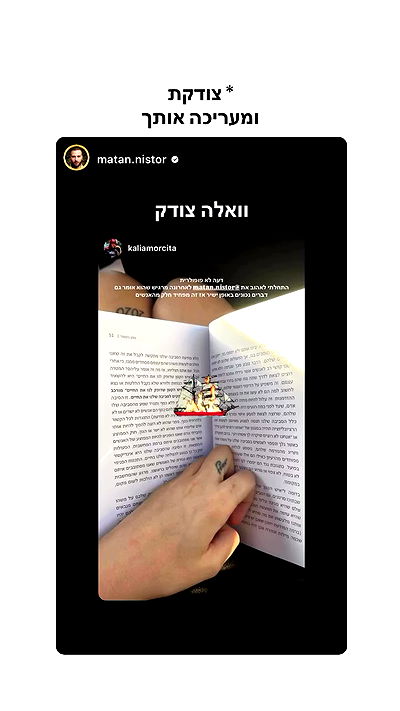 kaliamorcita kaliamorcita archive video