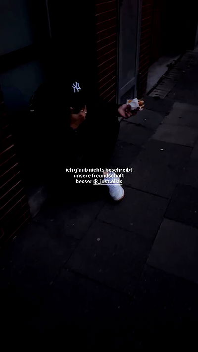 gwendolynceline gwendolynceline archive video