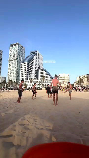 hannahgrin___08 archive video preview