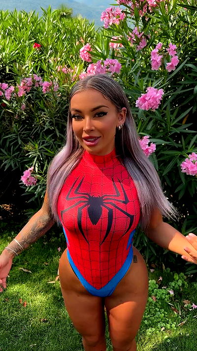 itshayleydavies itshayleydavies archive video