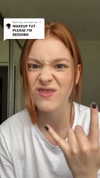 chica.niebla Altpins Profile Picture