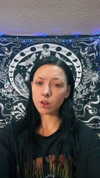 morguemuscle Altpins Profile Picture