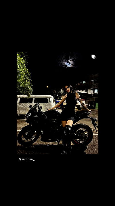 gabnoyr gabnoyr archive video