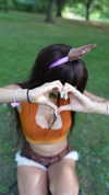 itsizzyskye Altpins Profile Picture