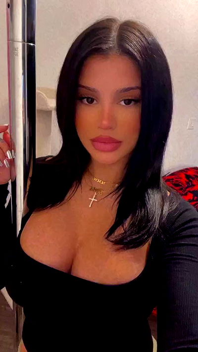 sincerelyjuju sincerelyjuju archive video