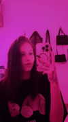 bitch_tattooist_17 Altpins Profile Picture