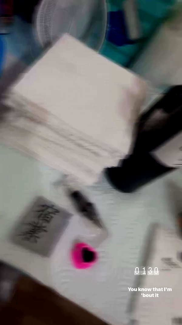 bitch_tattooist_17 archive video preview