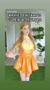 averyxskye Altpins Profile Picture