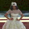 kyliejenner Altpins Profile Picture