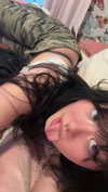 maiaj0nes_ Altpins Profile Picture