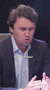 charliekirk1776 Altpins Profile Picture