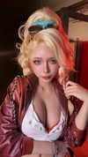 umekoj0910_ Altpins Profile Picture