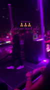yenichaxx.407 Altpins Profile Picture