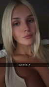 alliebear Altpins Profile Picture