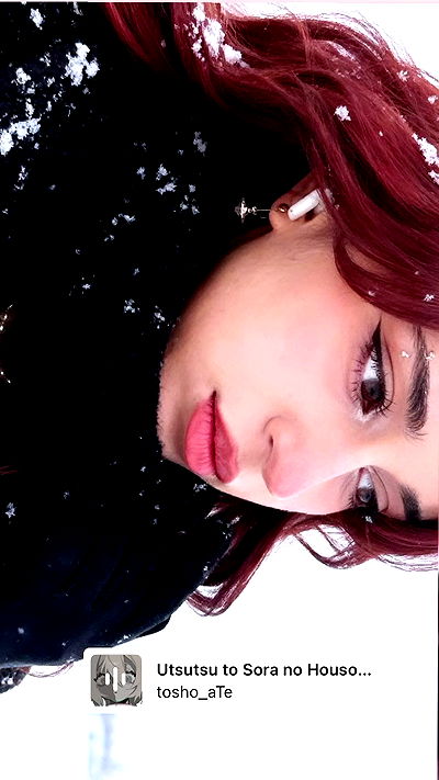 elianachetrit elianachetrit archive video