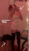 swag_charhar Altpins Profile Picture