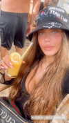 mayedri1 Altpins Profile Picture