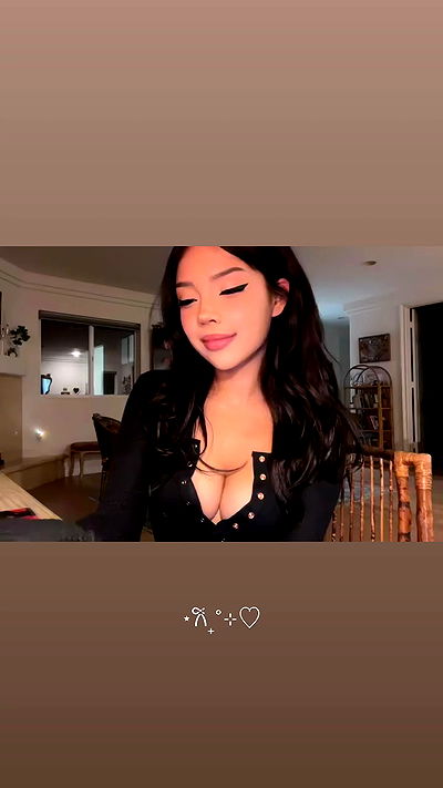 neiimaaa neiimaaa archive video