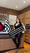 jailyneojeda Altpins Profile Picture