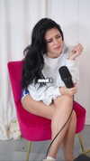 realcamillaara Altpins Profile Picture