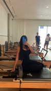 korin.lahiani Altpins Profile Picture