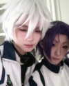 angelina.zhq Altpins Profile Picture