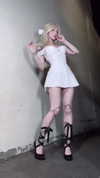lena_kitsune Altpins Profile Picture