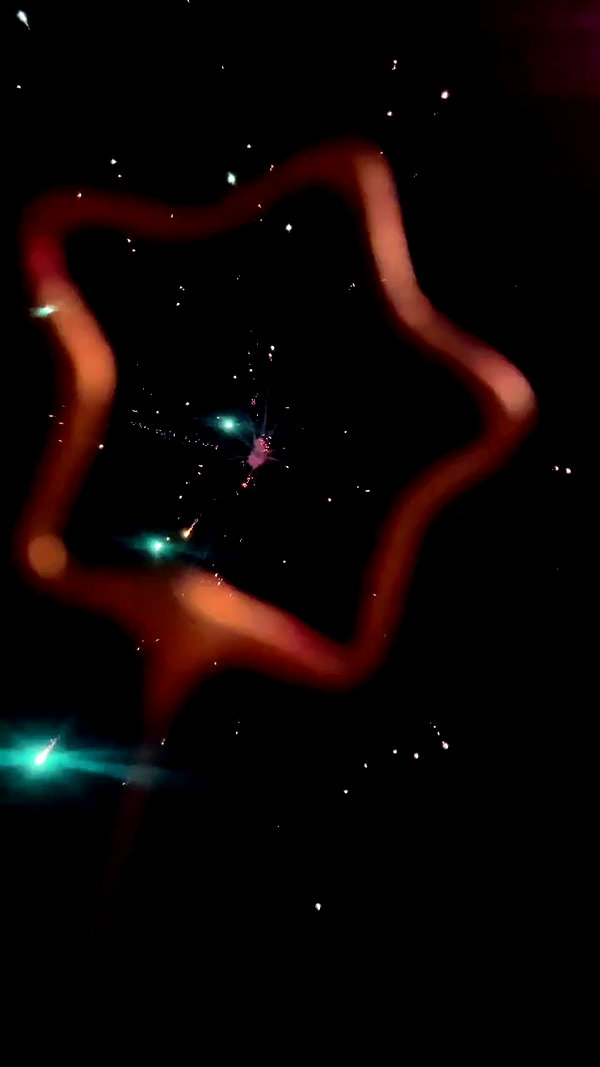astarwbry_ archive video preview