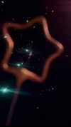 astarwbry_ Altpins Profile Picture