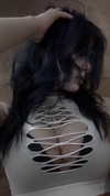 kill.ingkels Altpins Profile Picture