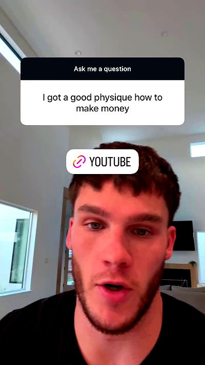 smillsap02 smillsap02 archive video